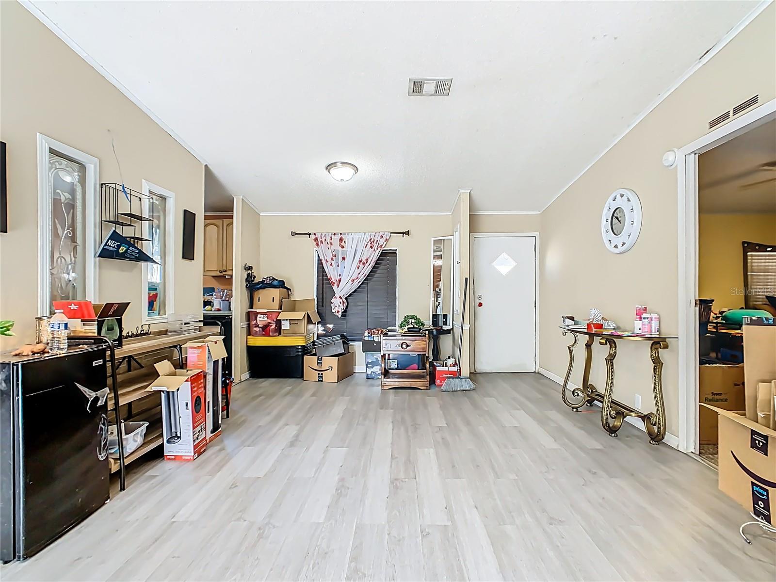 Image 10 of 50 For 4012 Shady Hammock Drive