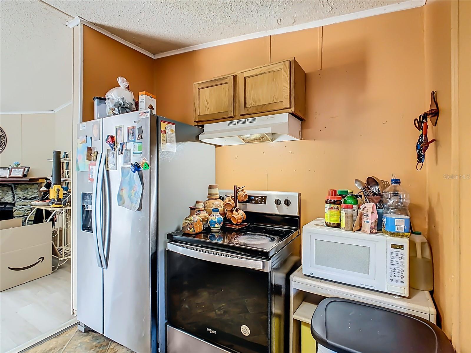 Image 13 of 50 For 4012 Shady Hammock Drive