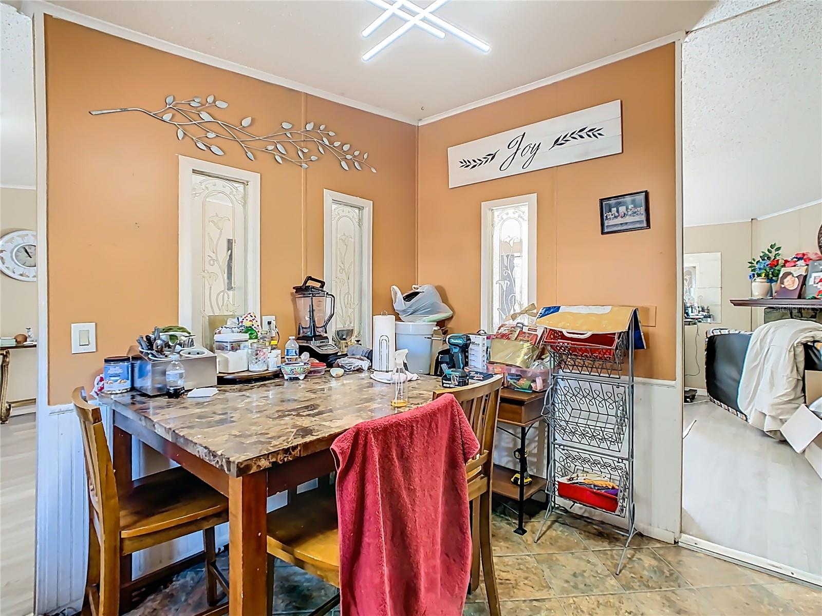 Image 14 of 50 For 4012 Shady Hammock Drive