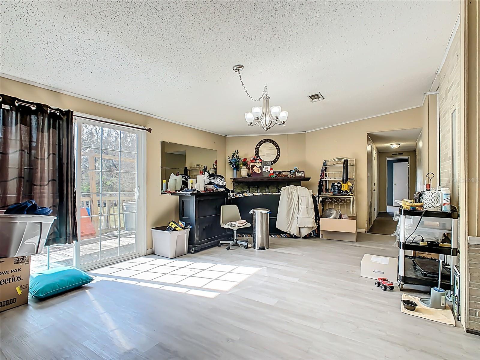 Image 18 of 50 For 4012 Shady Hammock Drive