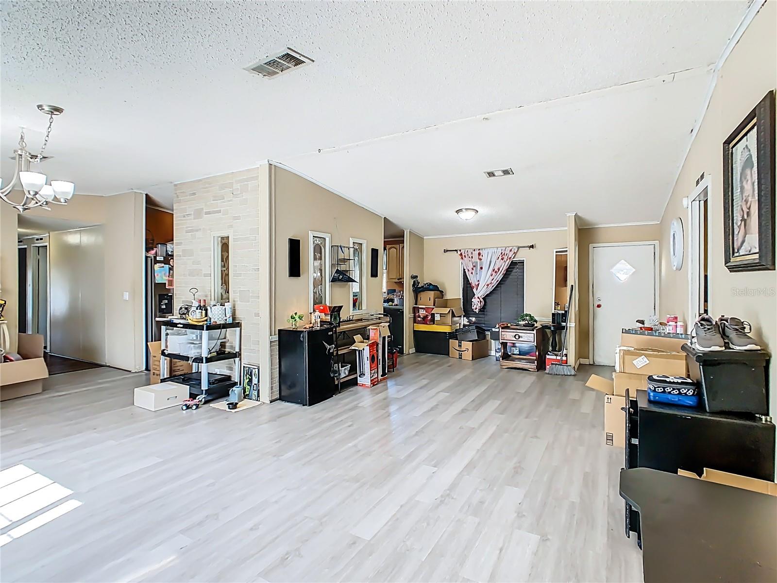 Image 20 of 50 For 4012 Shady Hammock Drive