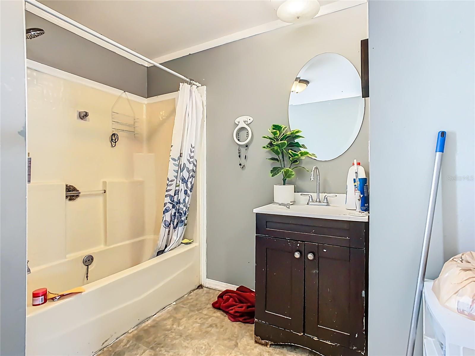 Image 26 of 50 For 4012 Shady Hammock Drive