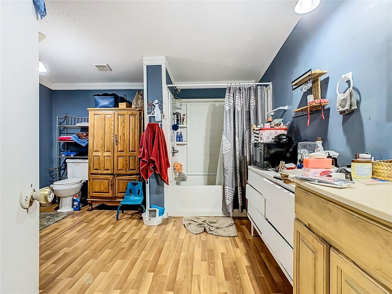 Image 30 of 50 For 4012 Shady Hammock Drive