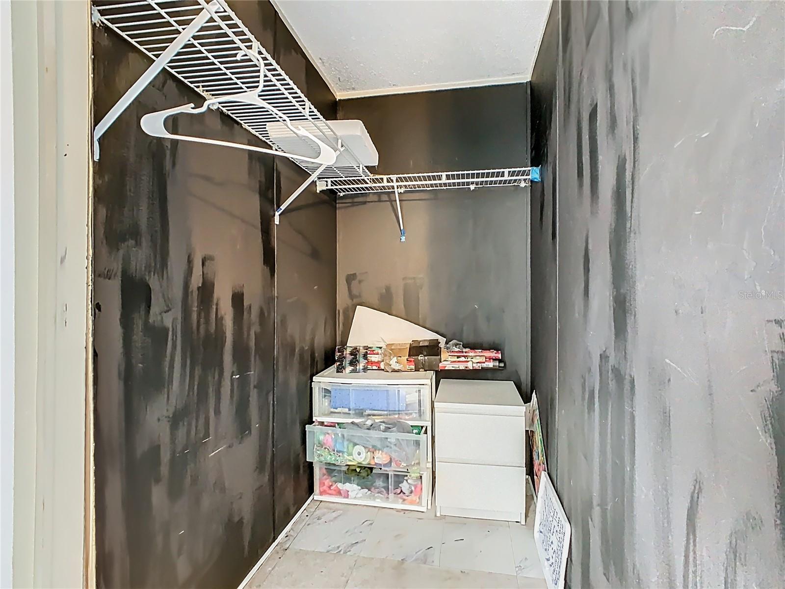 Image 34 of 50 For 4012 Shady Hammock Drive