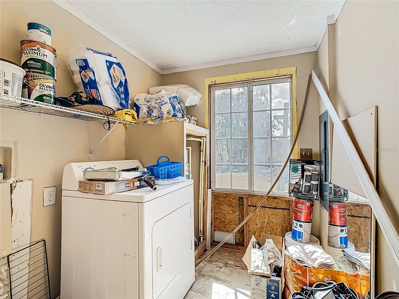 Image 35 of 50 For 4012 Shady Hammock Drive