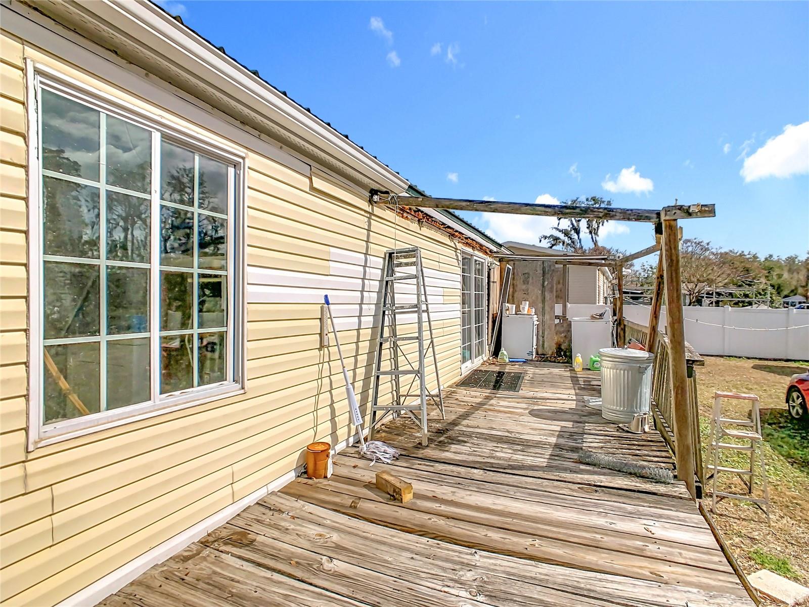 Image 37 of 50 For 4012 Shady Hammock Drive