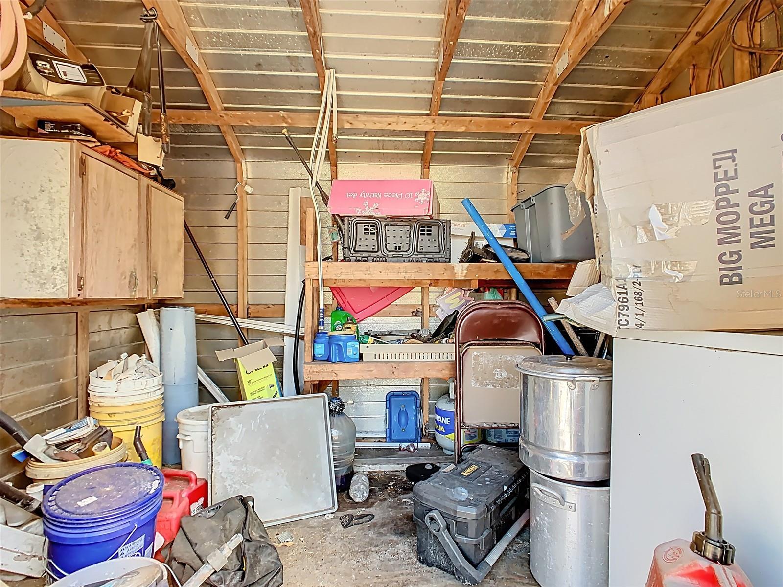 Image 40 of 50 For 4012 Shady Hammock Drive