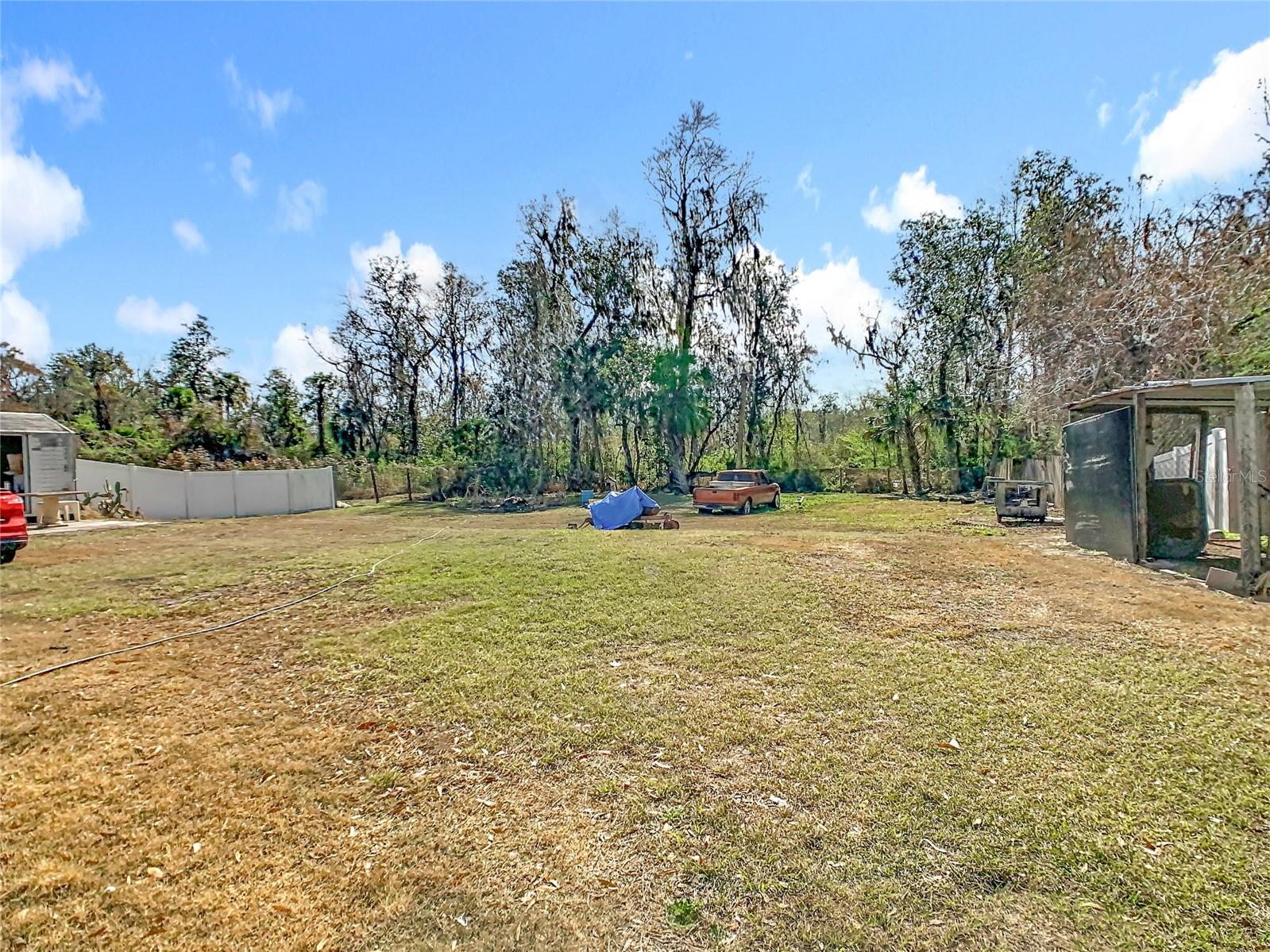 Image 42 of 50 For 4012 Shady Hammock Drive