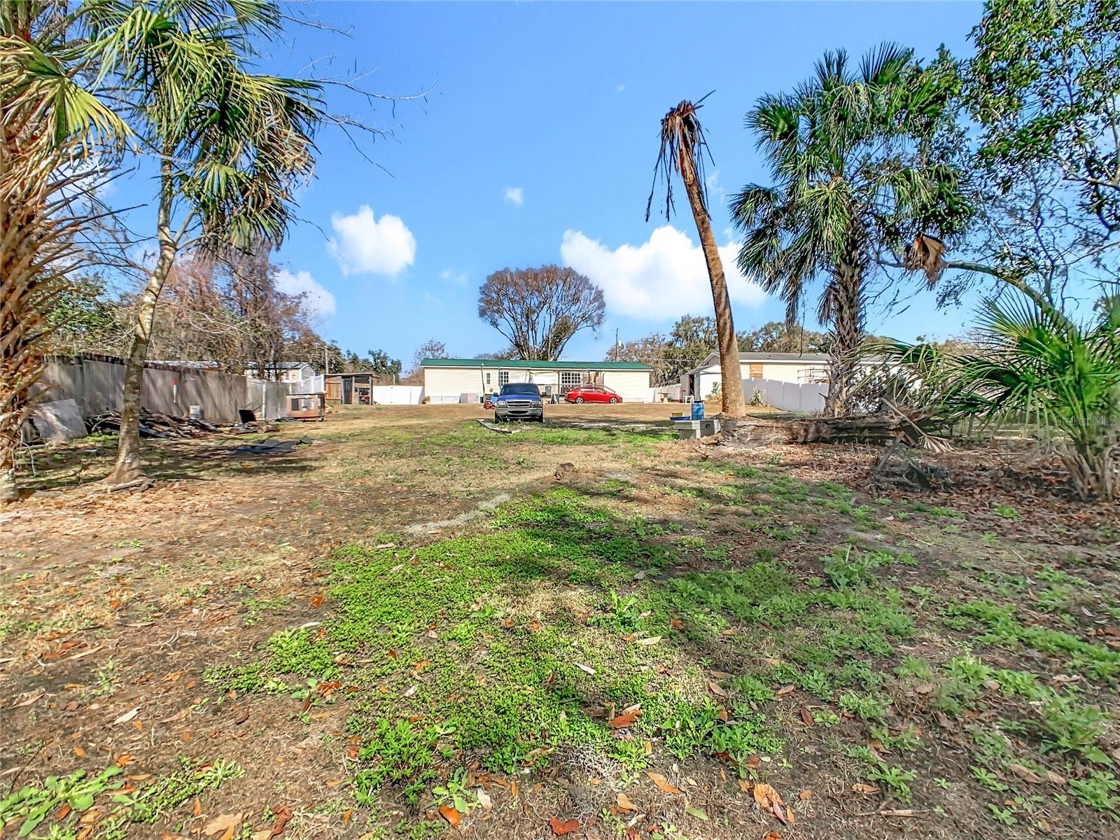 Image 43 of 50 For 4012 Shady Hammock Drive