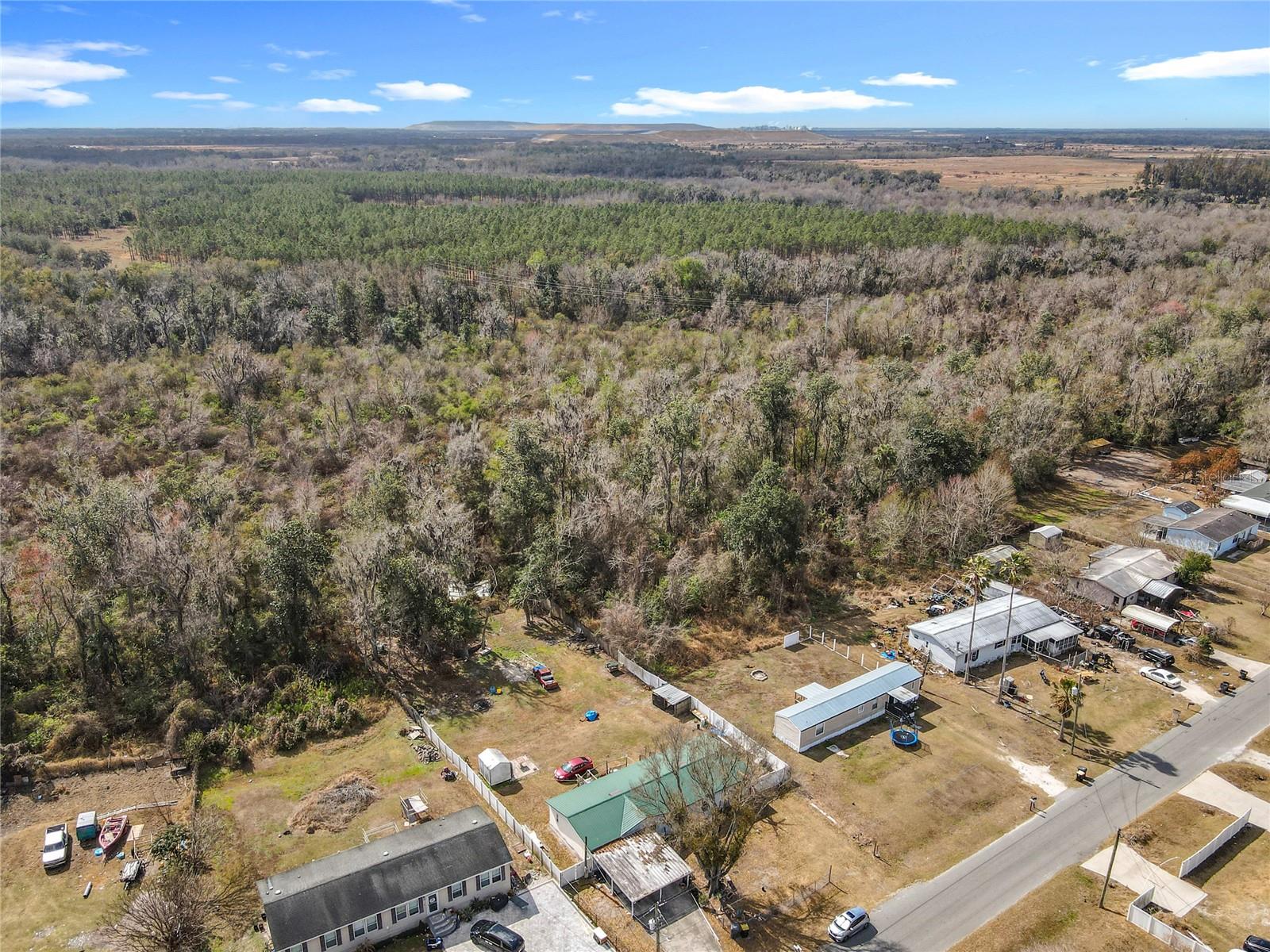 Image 49 of 50 For 4012 Shady Hammock Drive