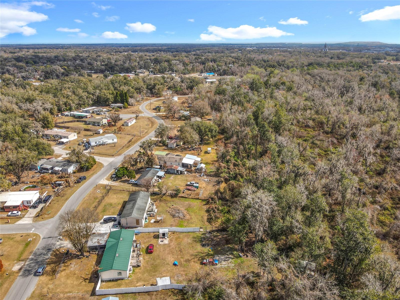 Image 50 of 50 For 4012 Shady Hammock Drive