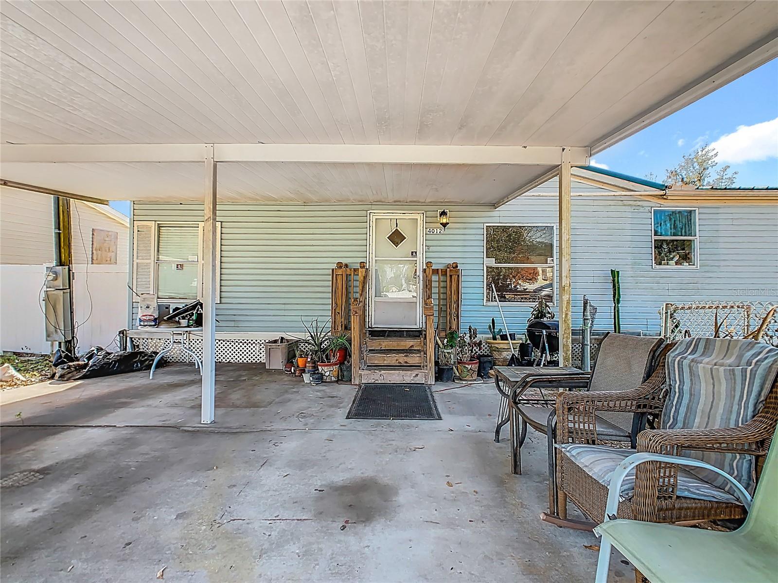 Image 9 of 50 For 4012 Shady Hammock Drive