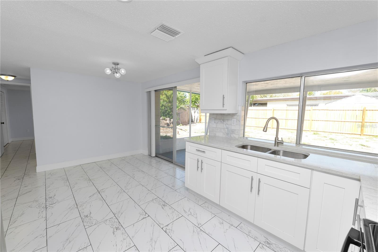 Image 10 of 29 For 4037 Grayton Drive