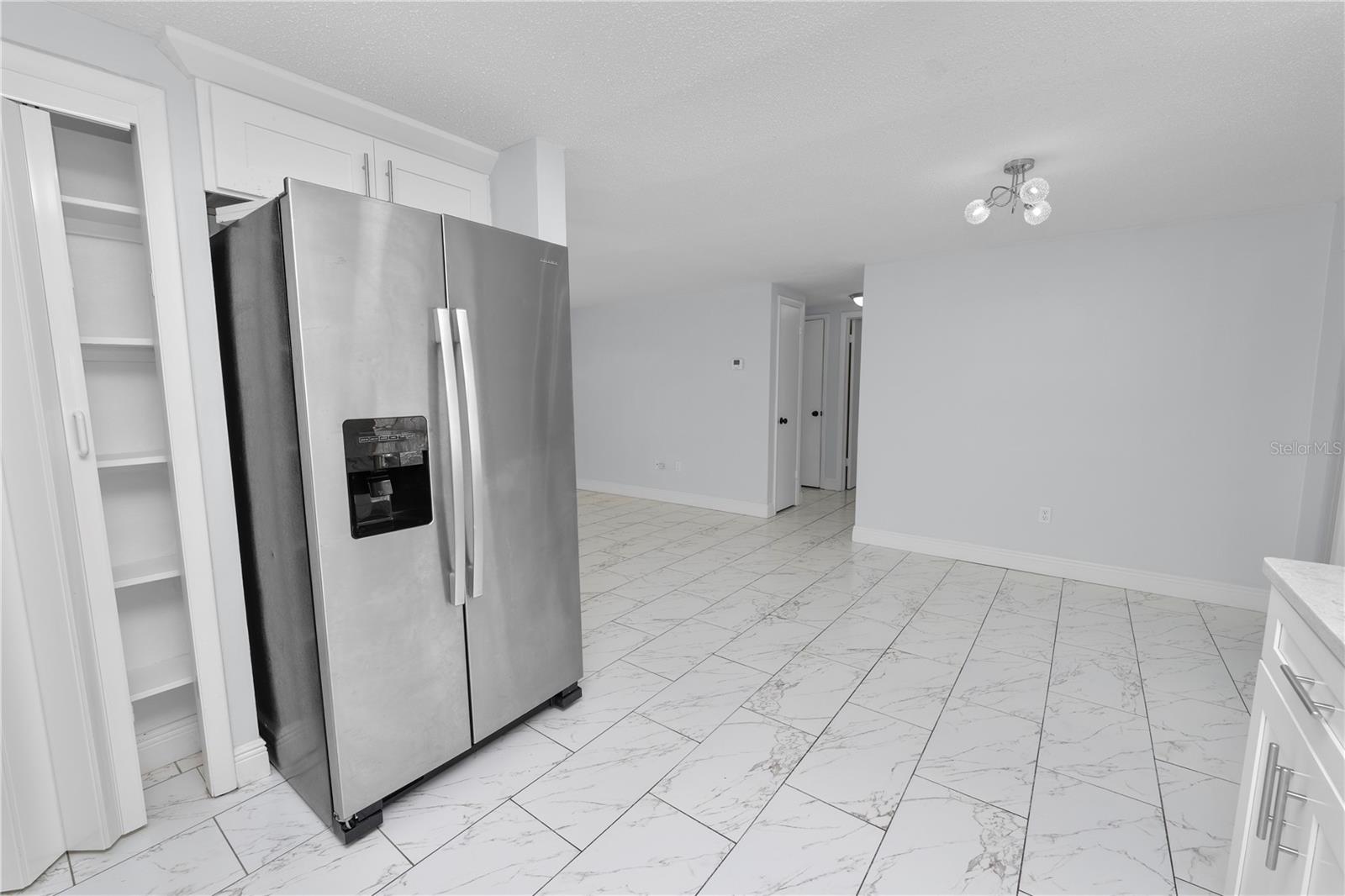 Image 11 of 29 For 4037 Grayton Drive