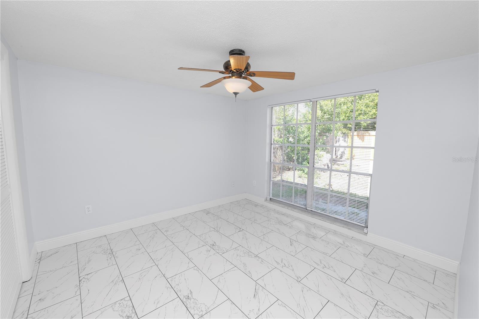 Image 12 of 29 For 4037 Grayton Drive