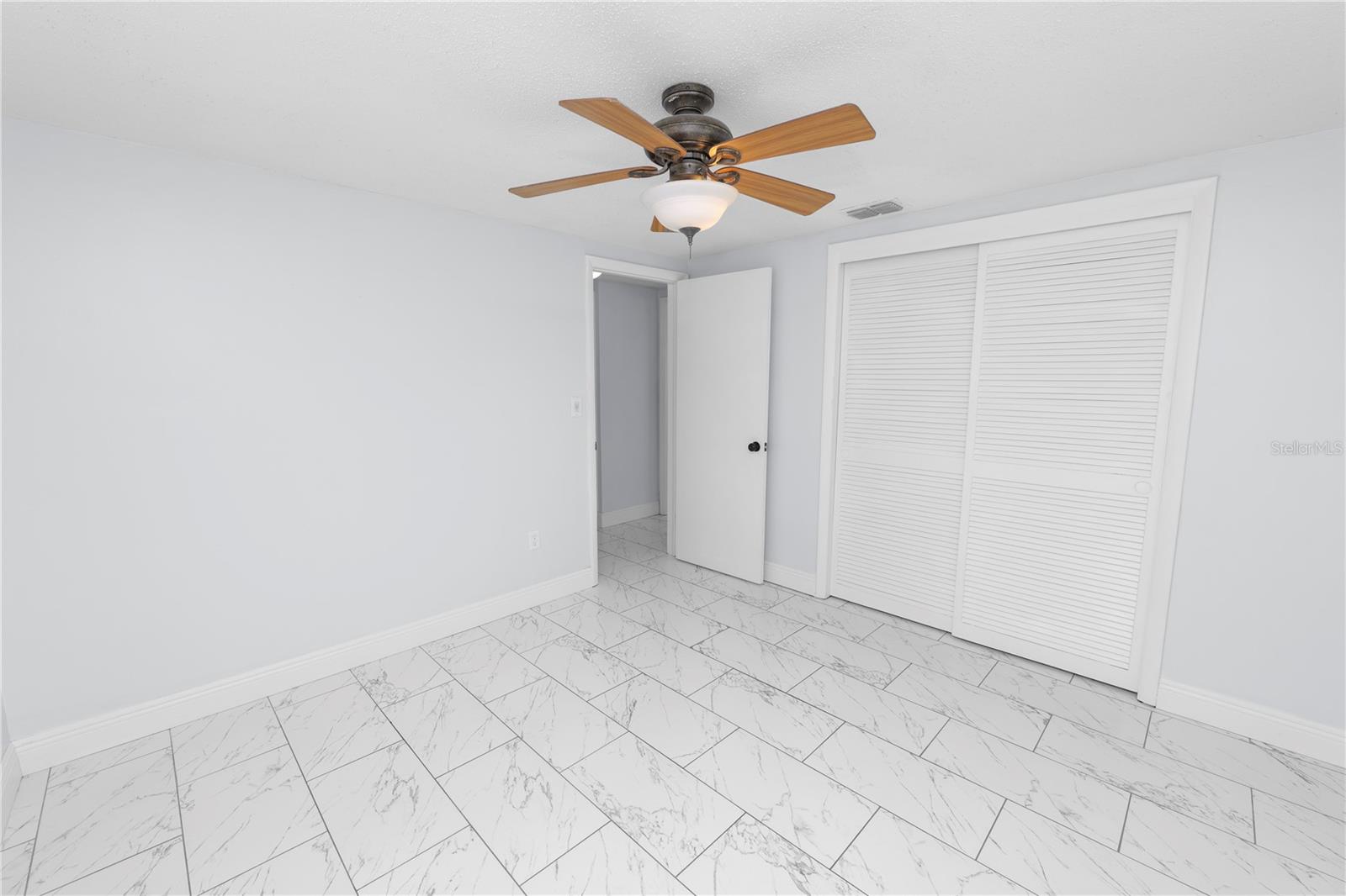 Image 13 of 29 For 4037 Grayton Drive