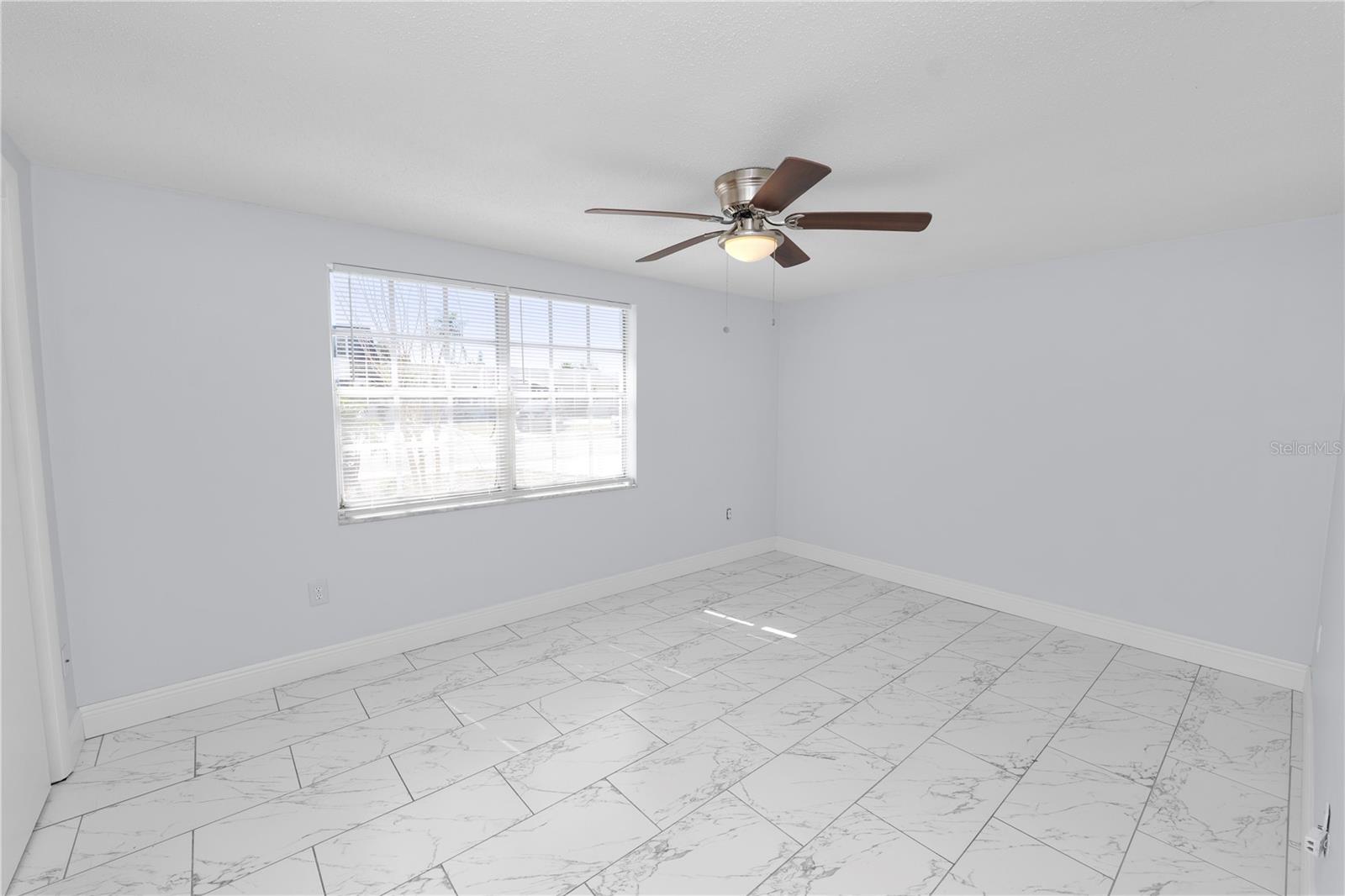 Image 15 of 29 For 4037 Grayton Drive