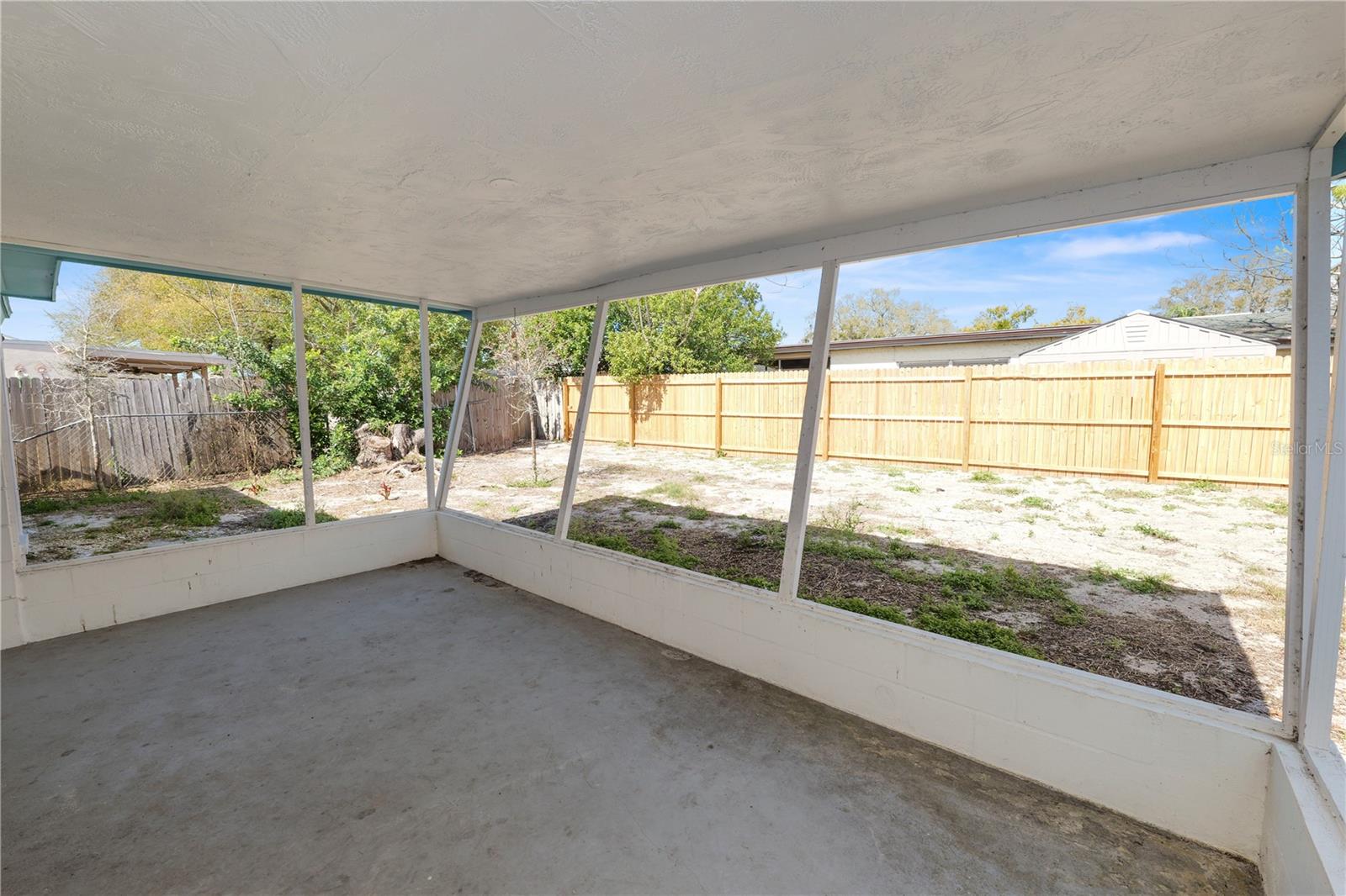 Image 20 of 29 For 4037 Grayton Drive