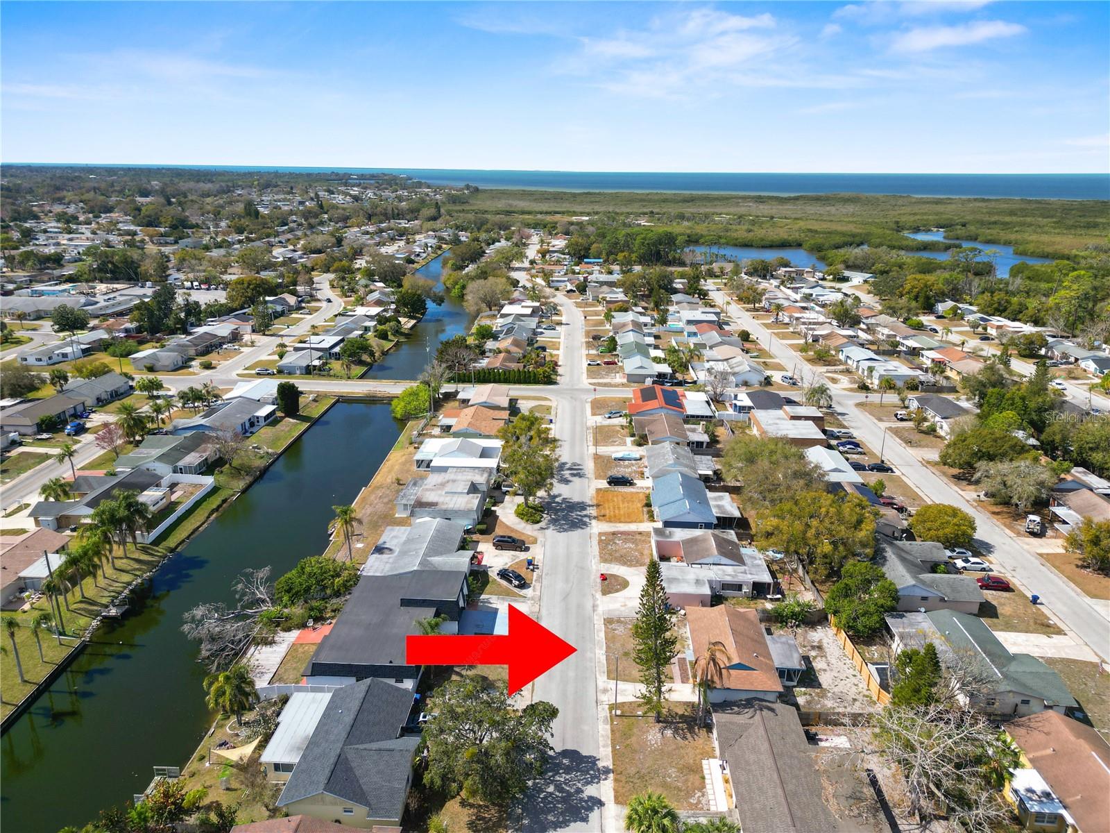 Image 25 of 29 For 4037 Grayton Drive