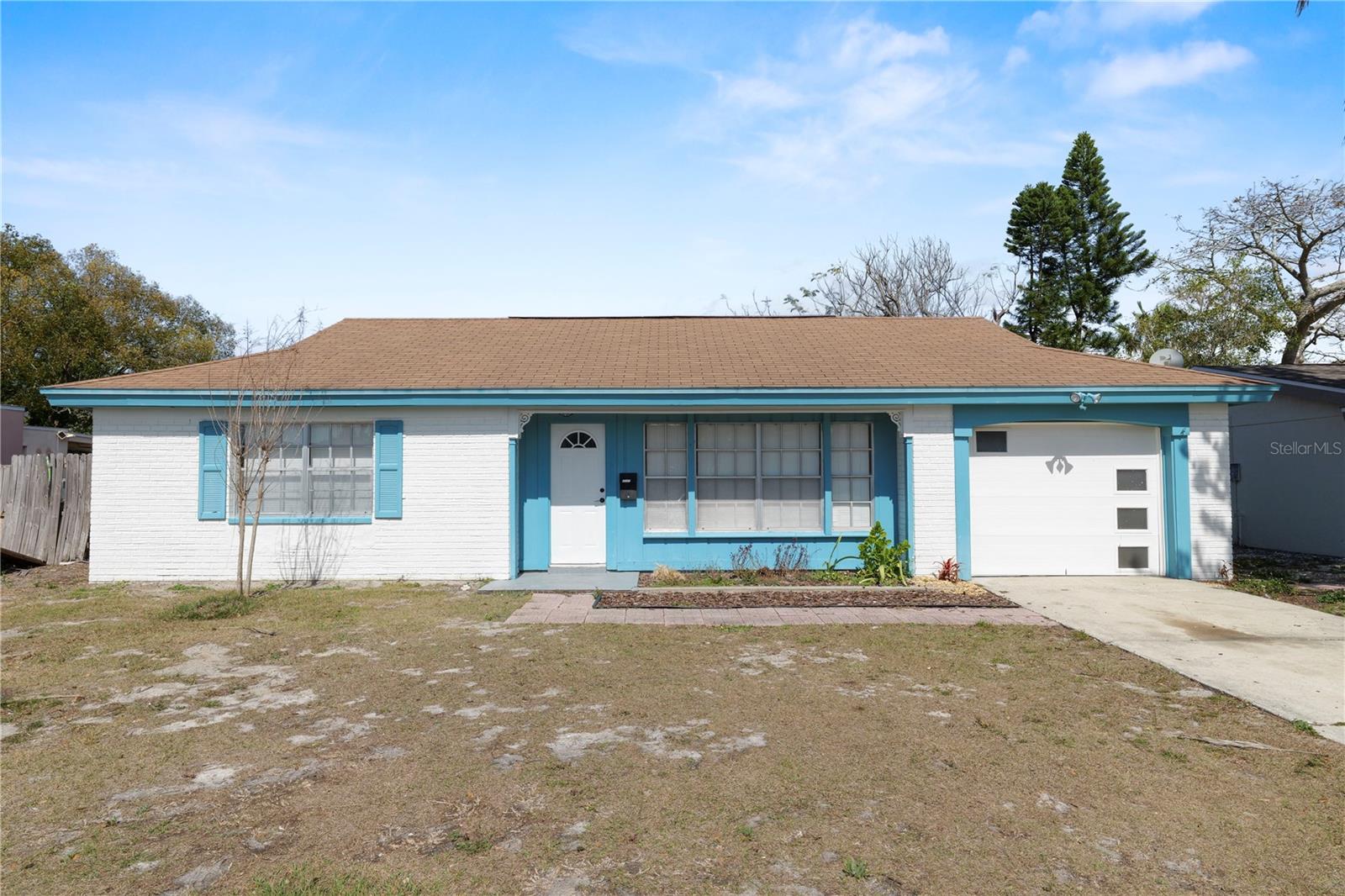 Image 29 of 29 For 4037 Grayton Drive