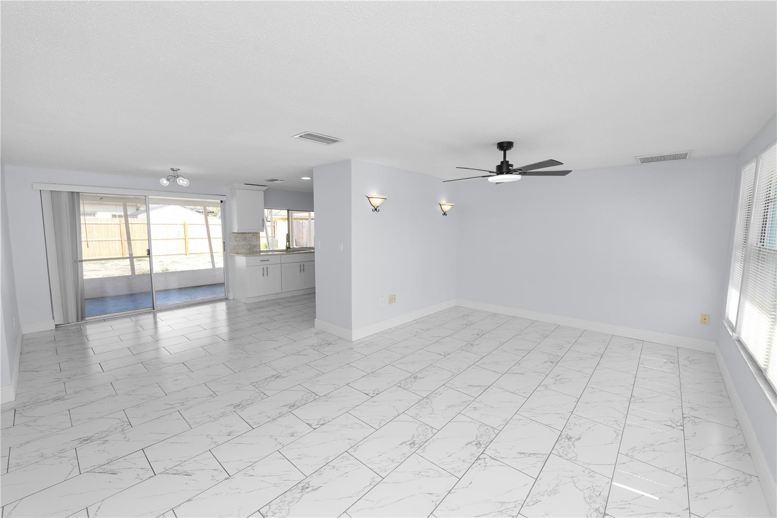 Image 3 of 29 For 4037 Grayton Drive