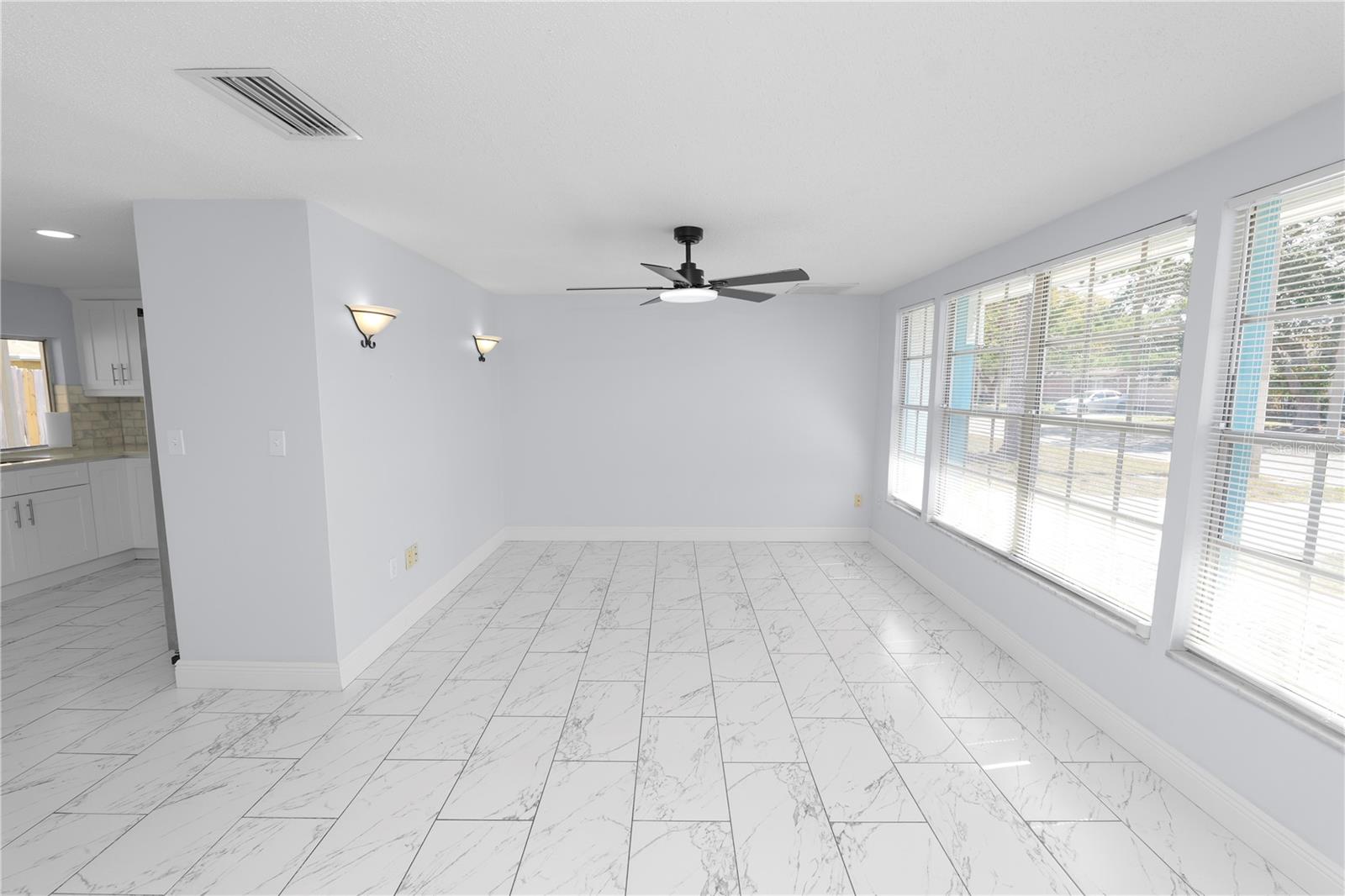 Image 4 of 29 For 4037 Grayton Drive