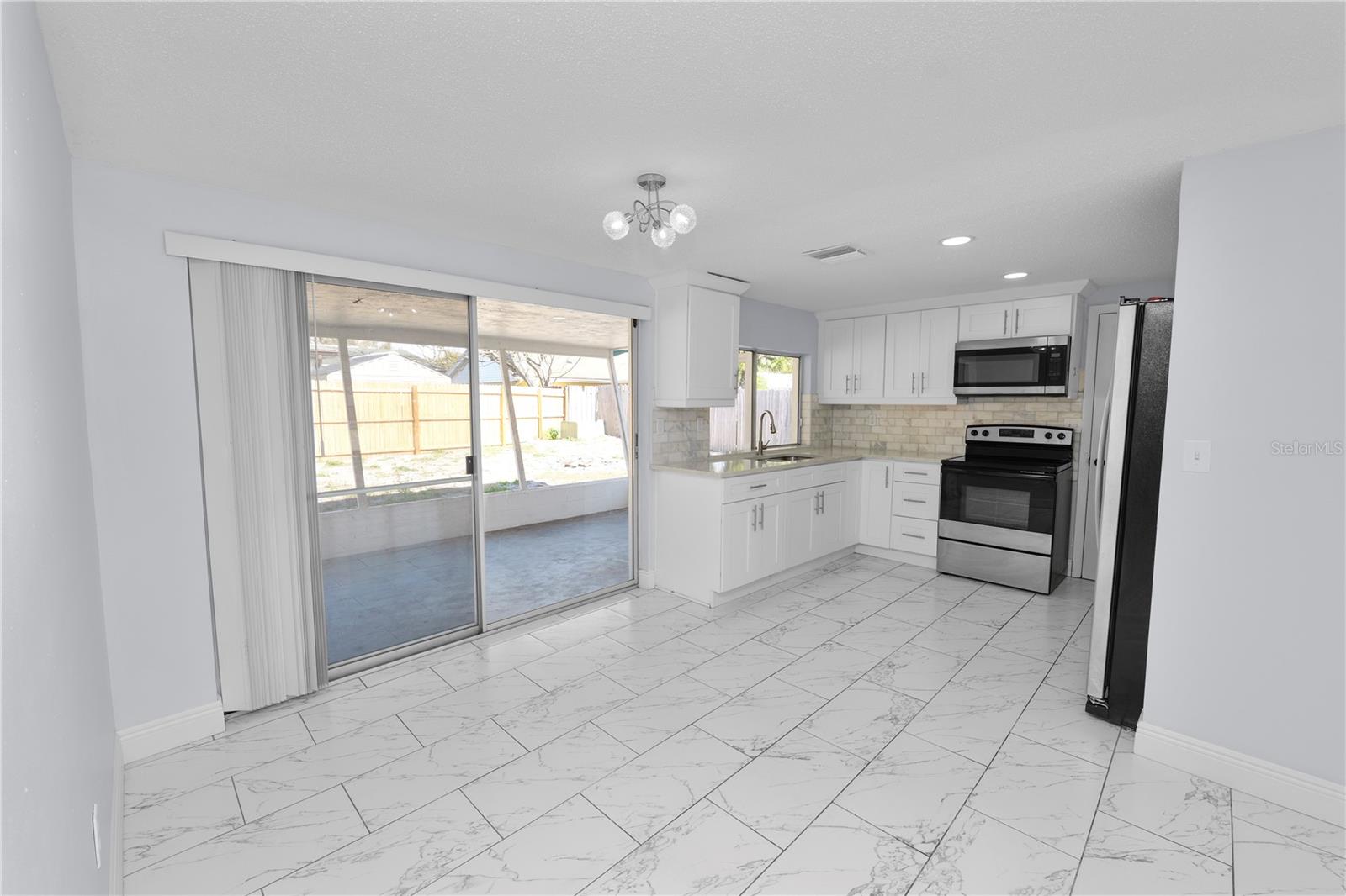 Image 7 of 29 For 4037 Grayton Drive