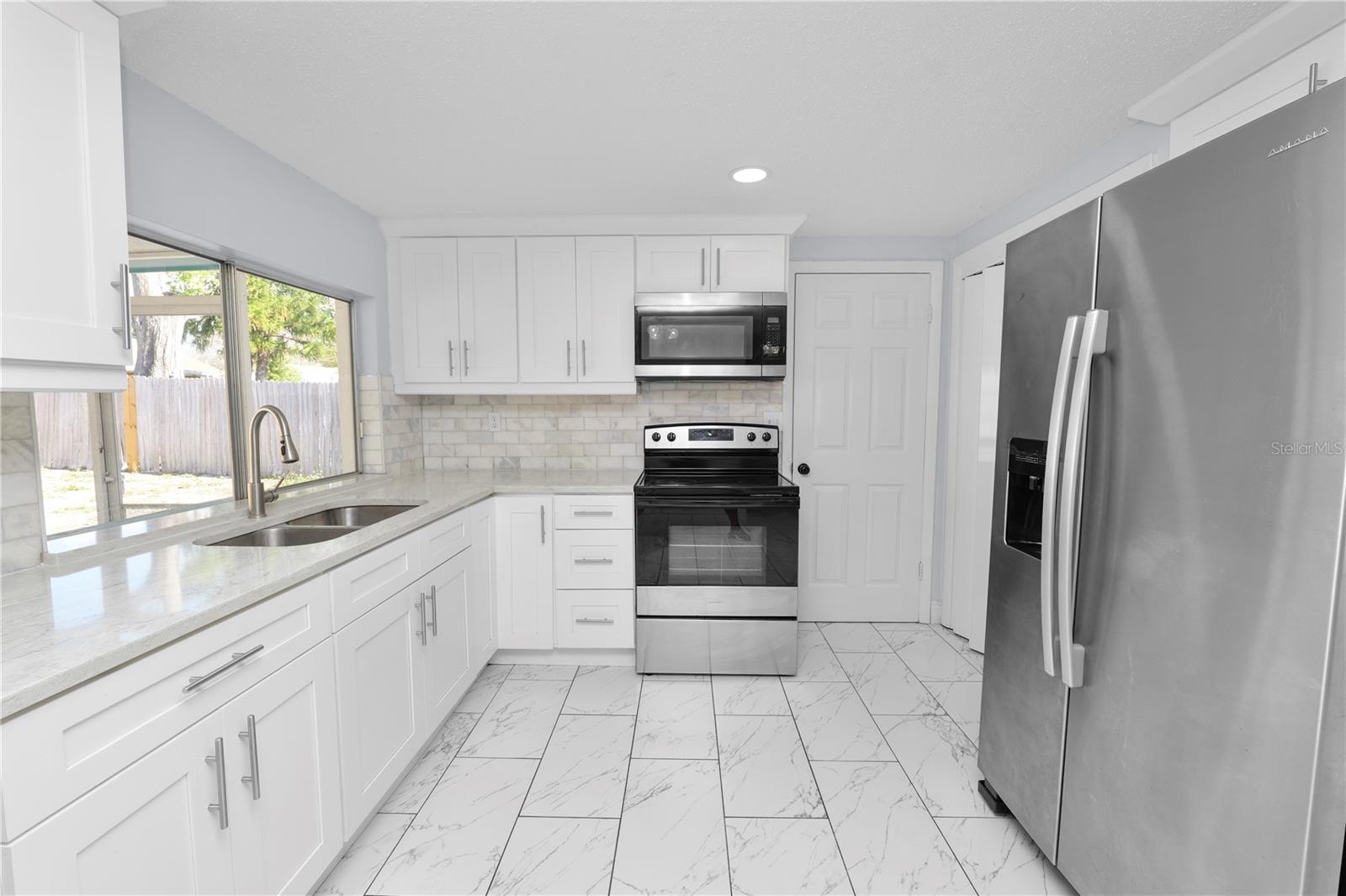 Image 8 of 29 For 4037 Grayton Drive