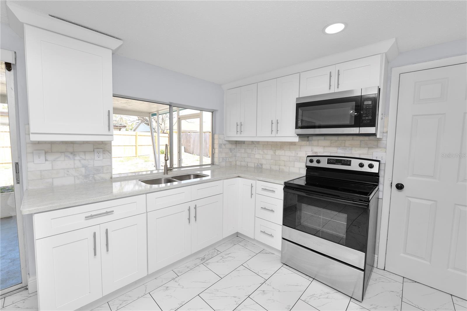 Image 9 of 29 For 4037 Grayton Drive