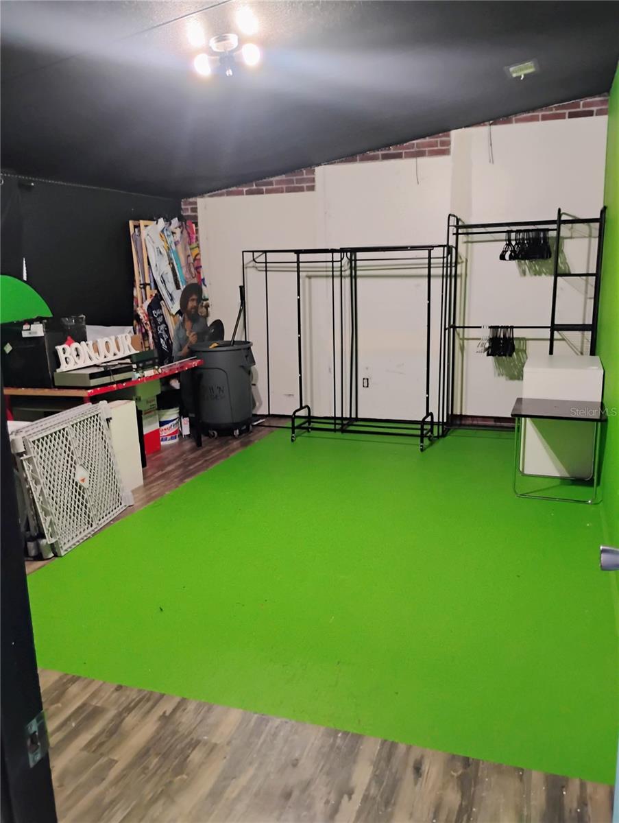 Image 12 of 31 For 701 Seminole Sand Road