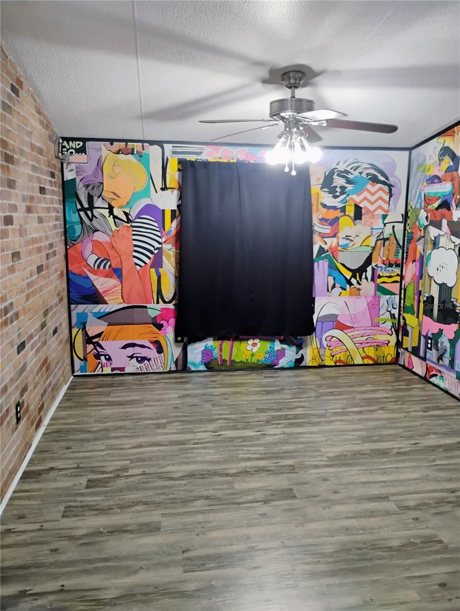 Image 17 of 31 For 701 Seminole Sand Road