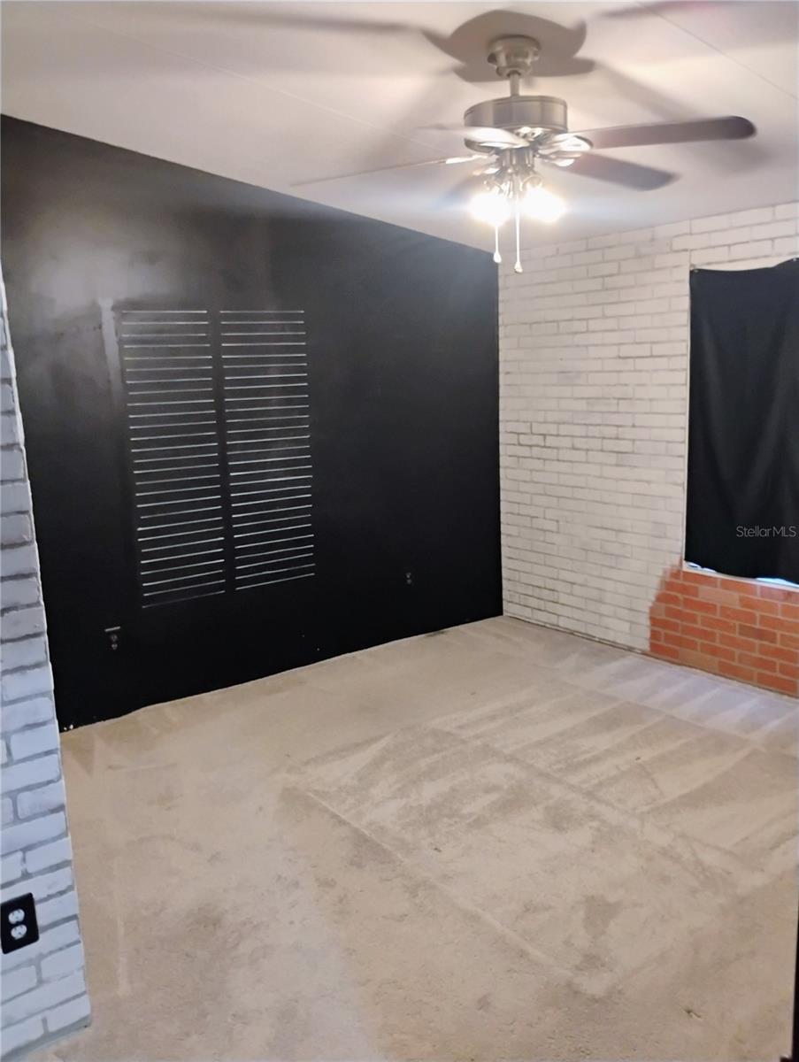 Image 23 of 31 For 701 Seminole Sand Road