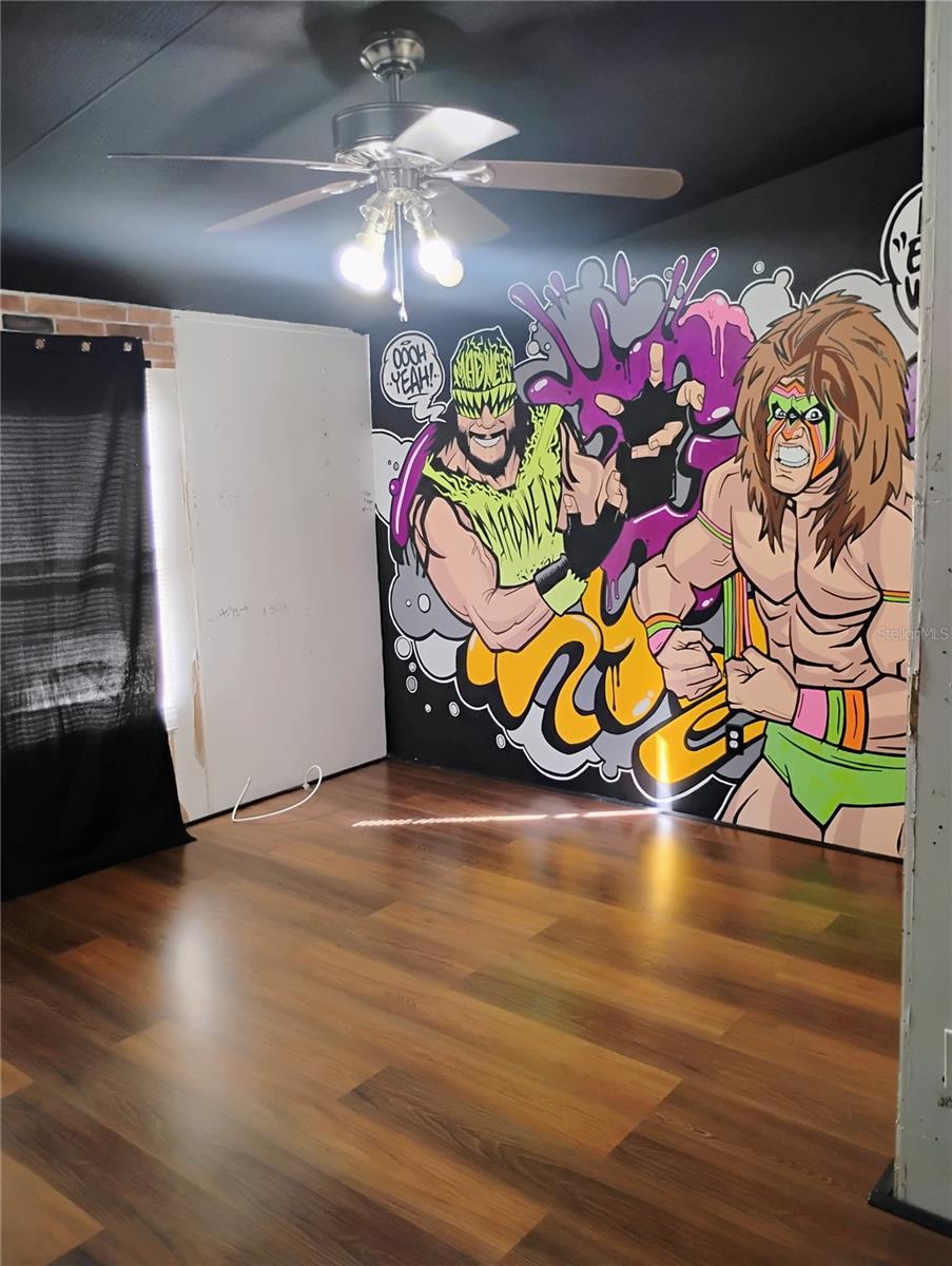 Image 26 of 31 For 701 Seminole Sand Road