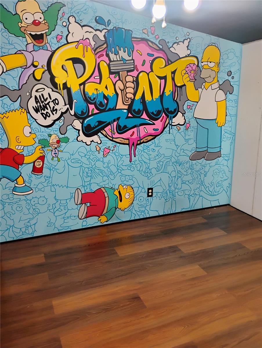 Image 27 of 31 For 701 Seminole Sand Road