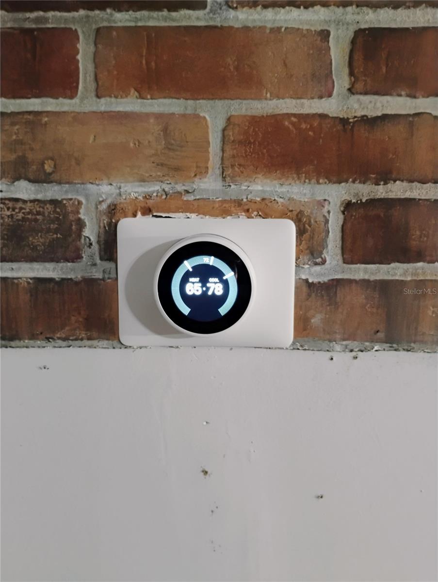 Image 28 of 31 For 701 Seminole Sand Road