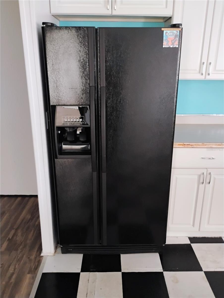 Image 29 of 31 For 701 Seminole Sand Road