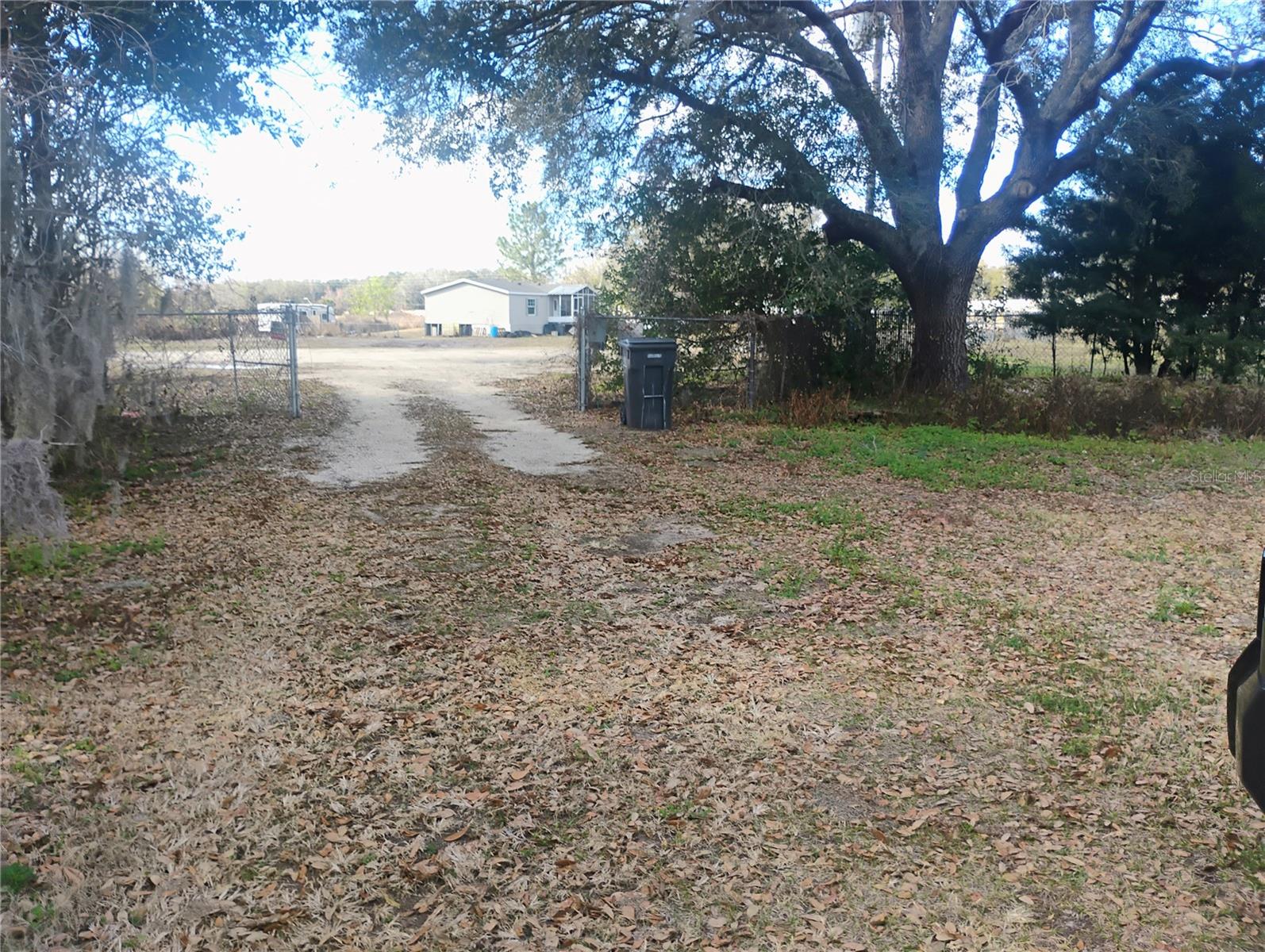 Image 3 of 31 For 701 Seminole Sand Road