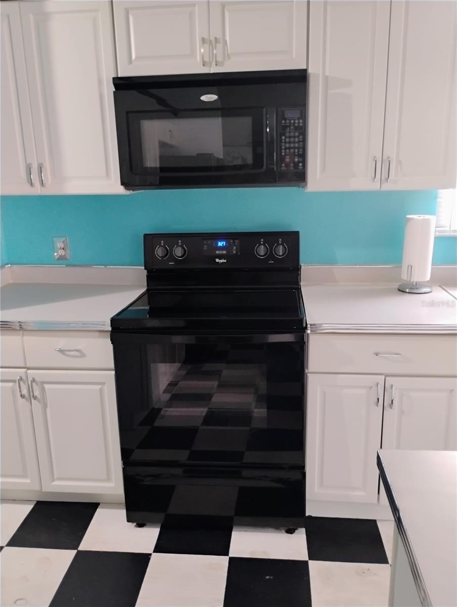 Image 30 of 31 For 701 Seminole Sand Road