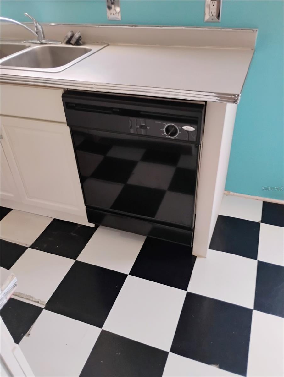 Image 31 of 31 For 701 Seminole Sand Road