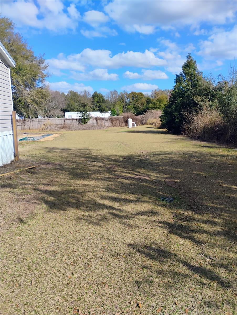 Image 4 of 31 For 701 Seminole Sand Road