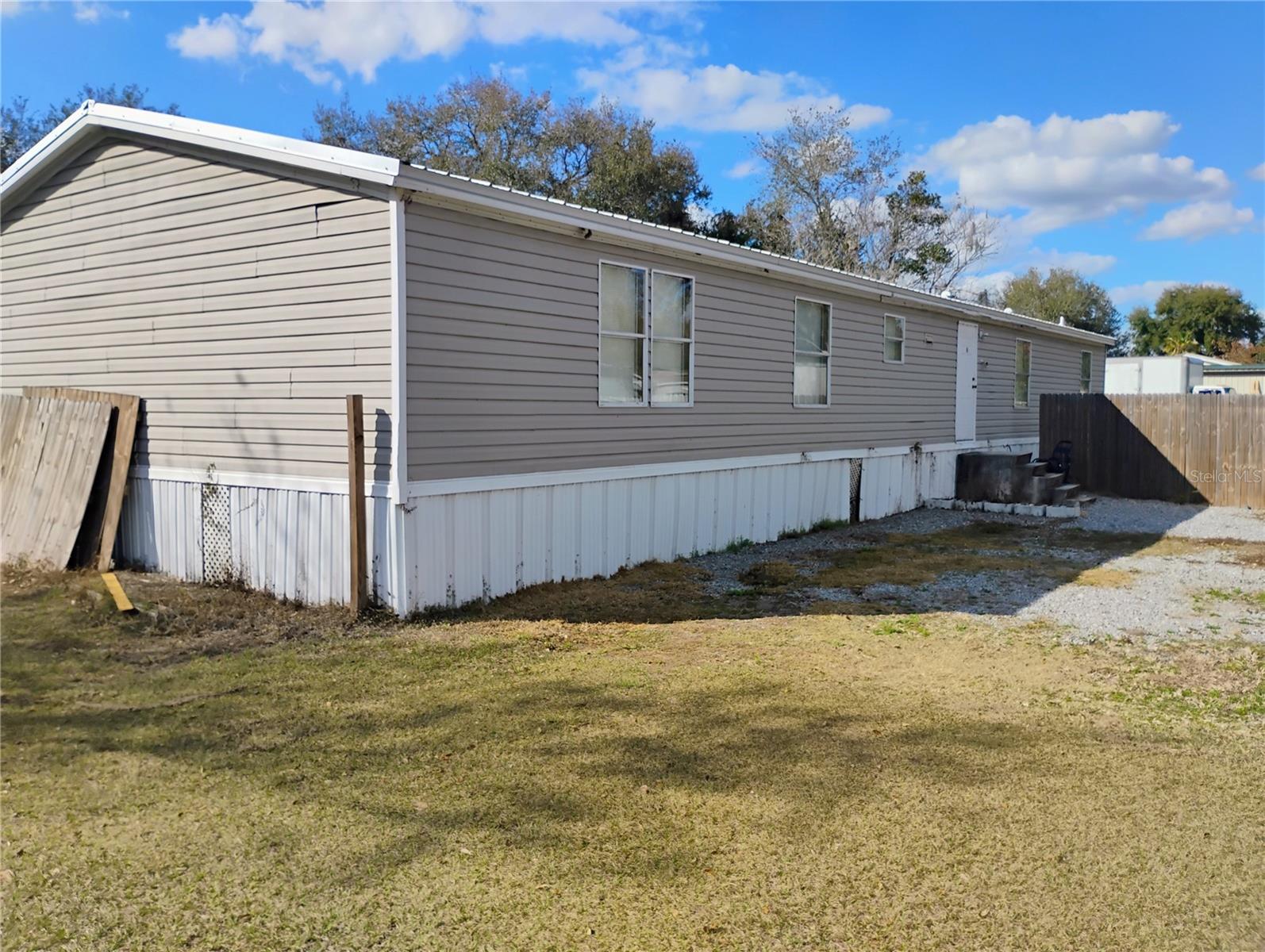 Image 6 of 31 For 701 Seminole Sand Road