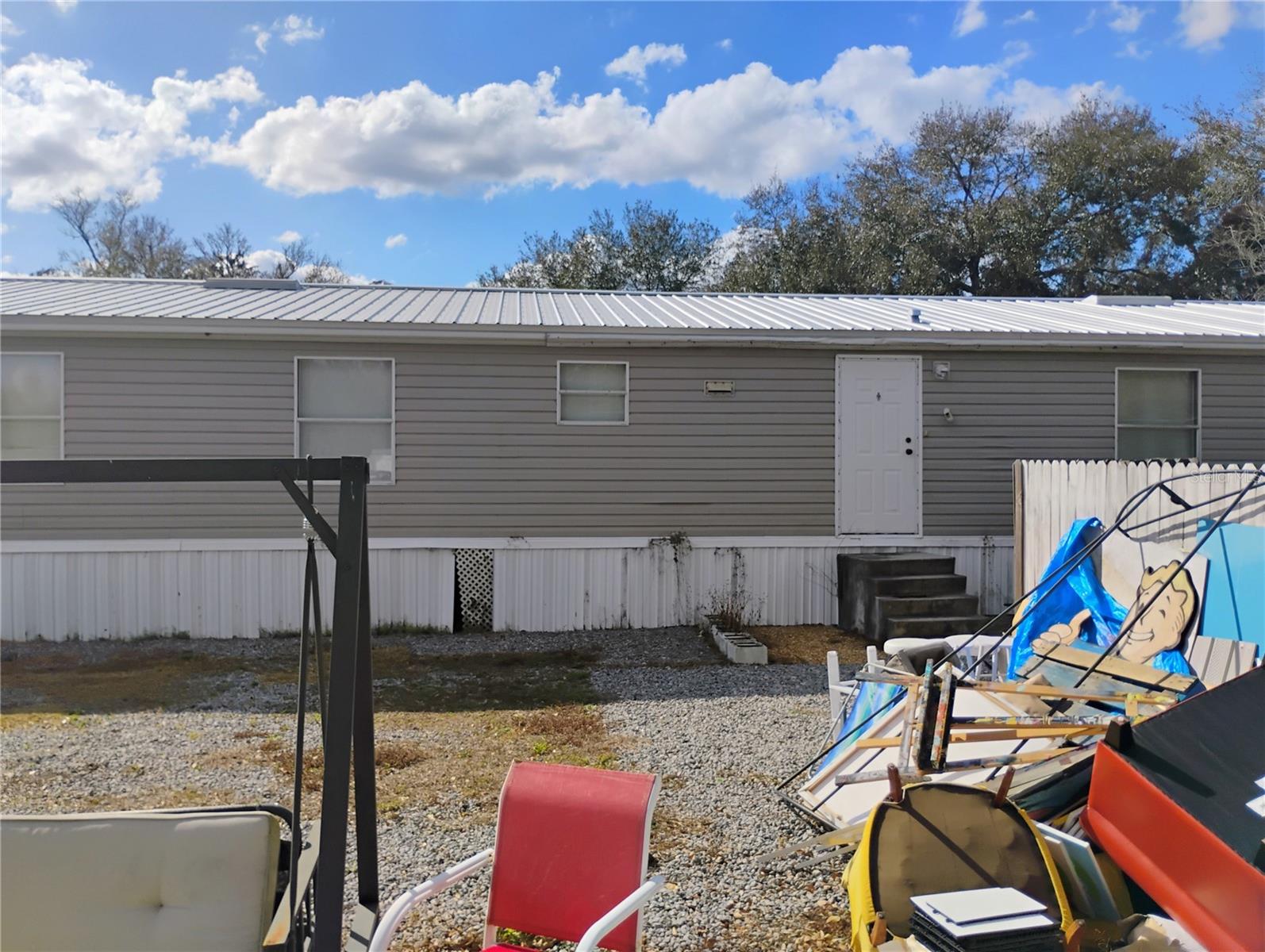 Image 8 of 31 For 701 Seminole Sand Road