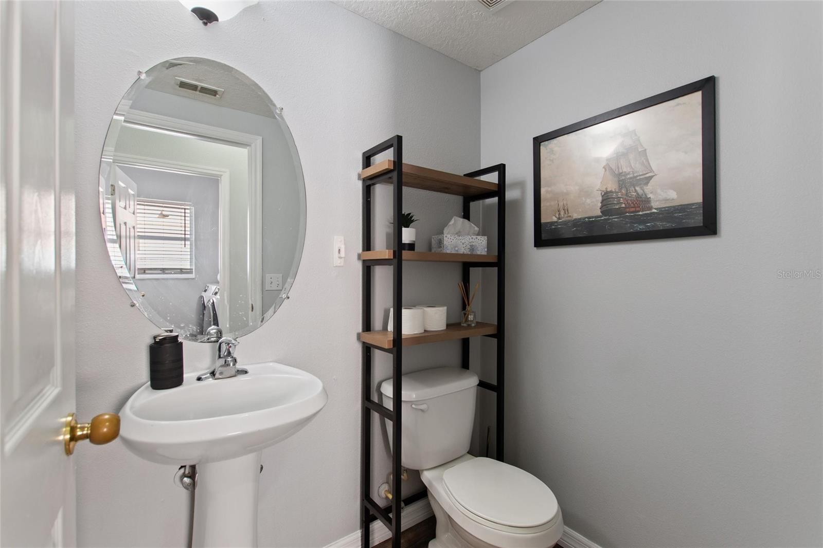 Image 18 of 37 For 401 Mallard Way