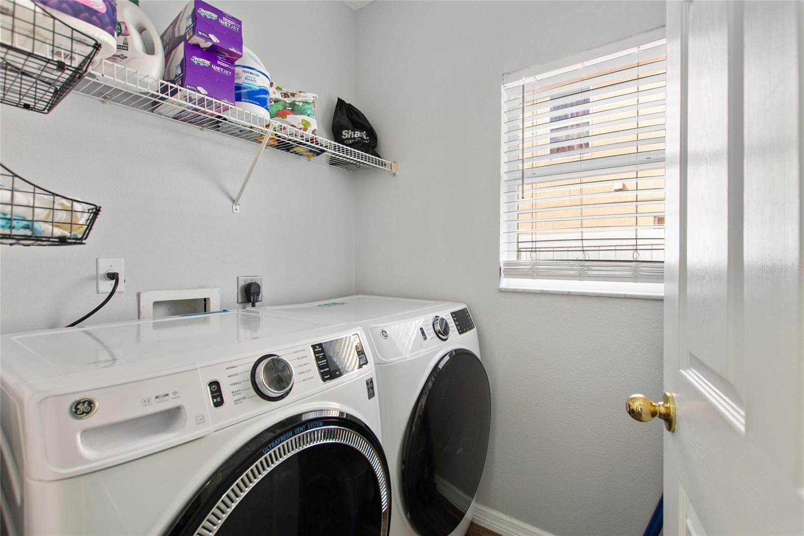 Image 19 of 37 For 401 Mallard Way