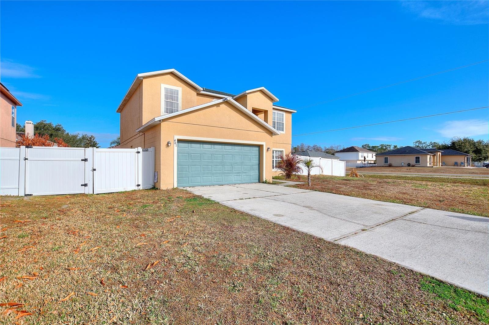 Image 2 of 37 For 401 Mallard Way