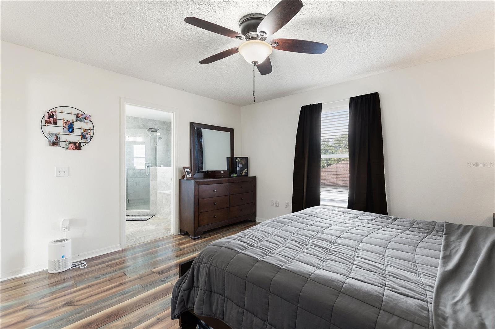 Image 21 of 37 For 401 Mallard Way