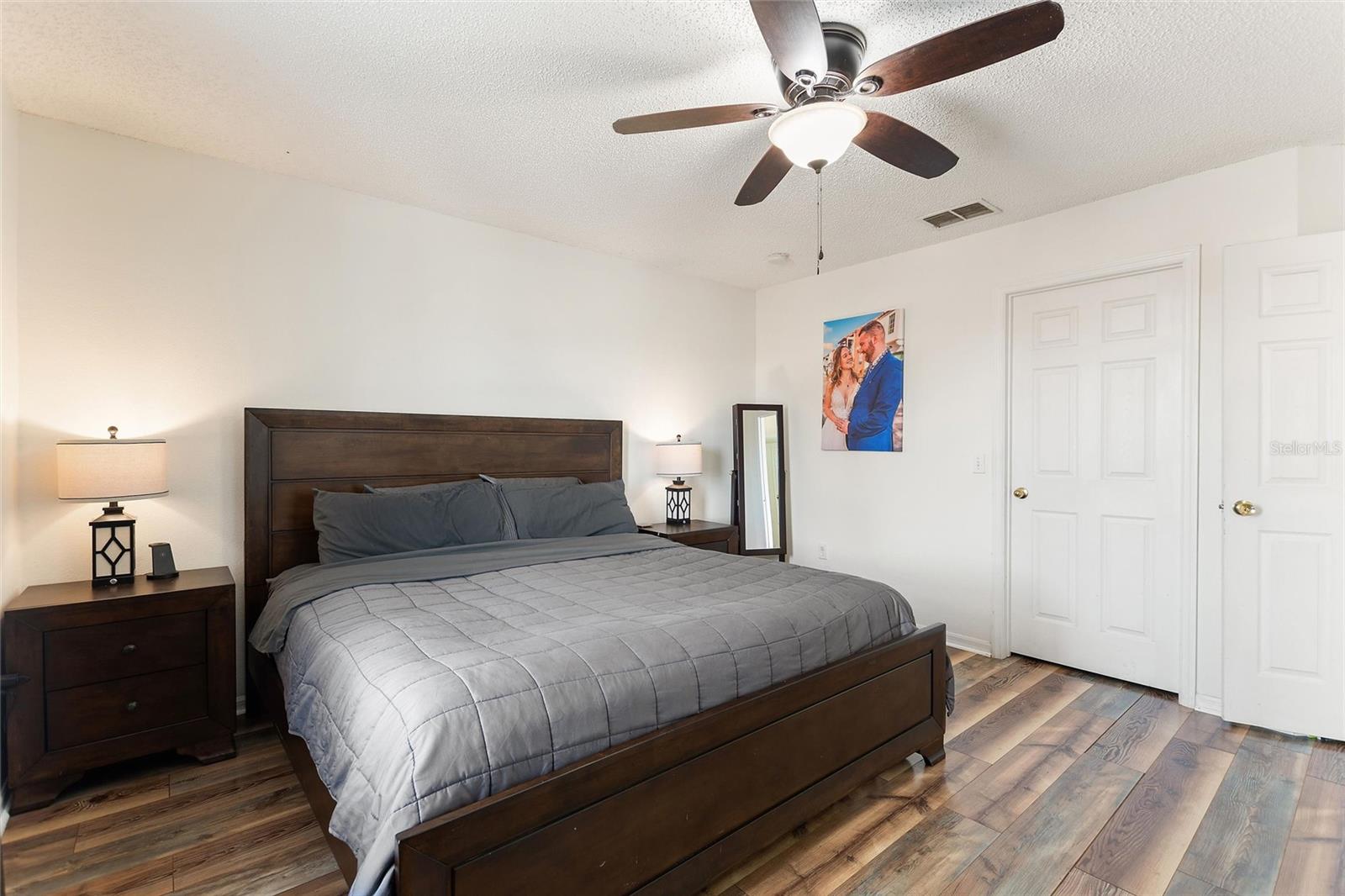 Image 22 of 37 For 401 Mallard Way