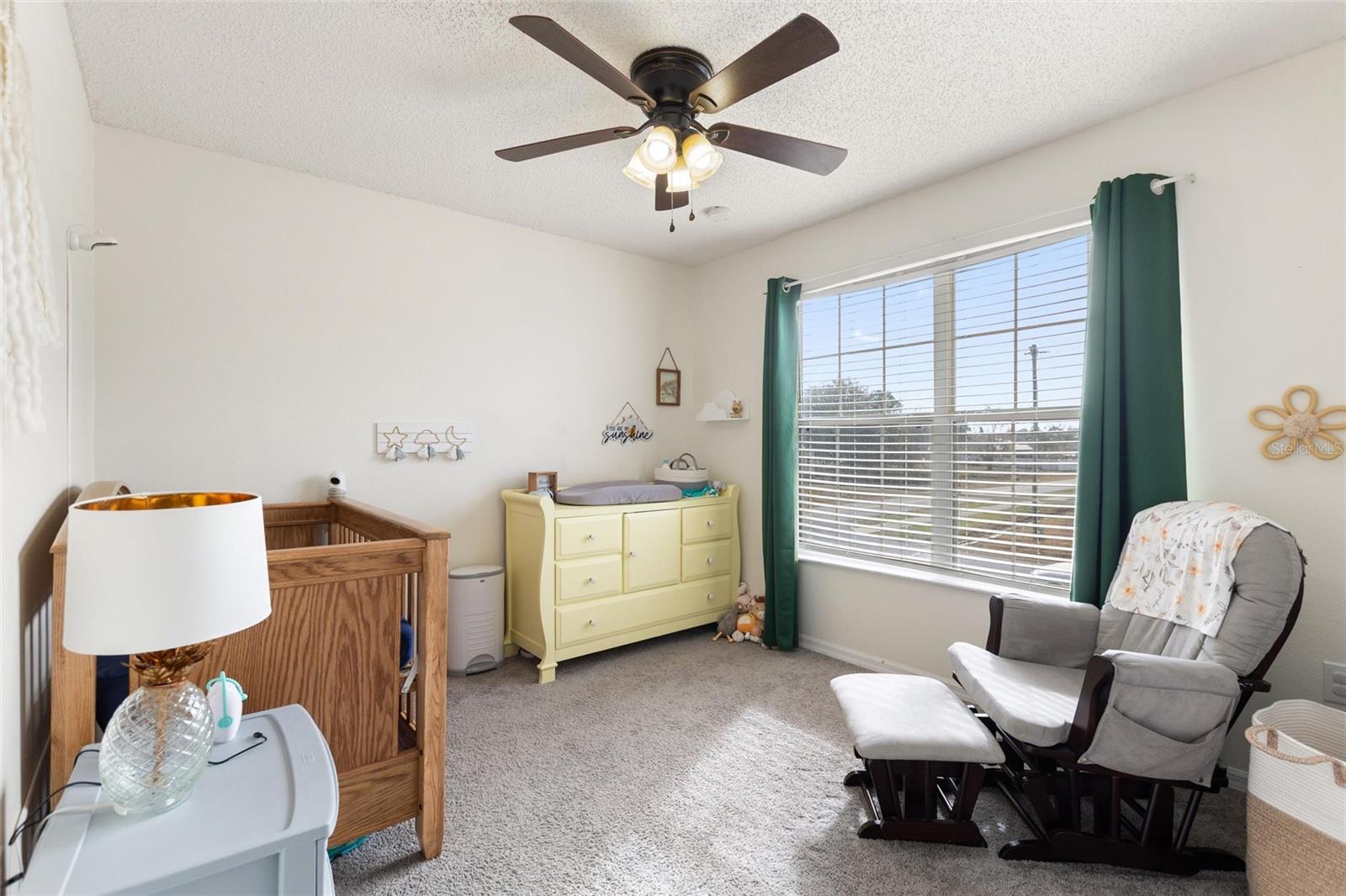 Image 25 of 37 For 401 Mallard Way