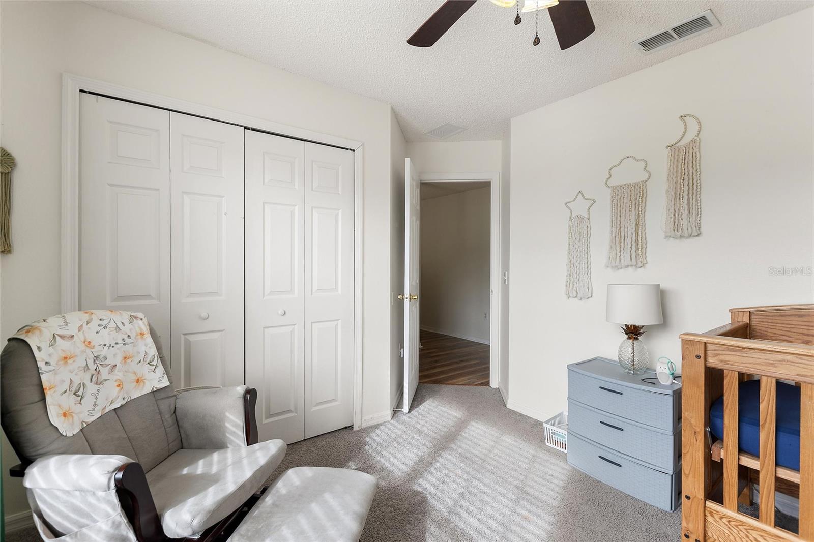 Image 26 of 37 For 401 Mallard Way