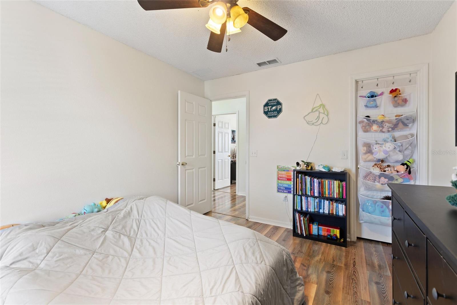 Image 30 of 37 For 401 Mallard Way